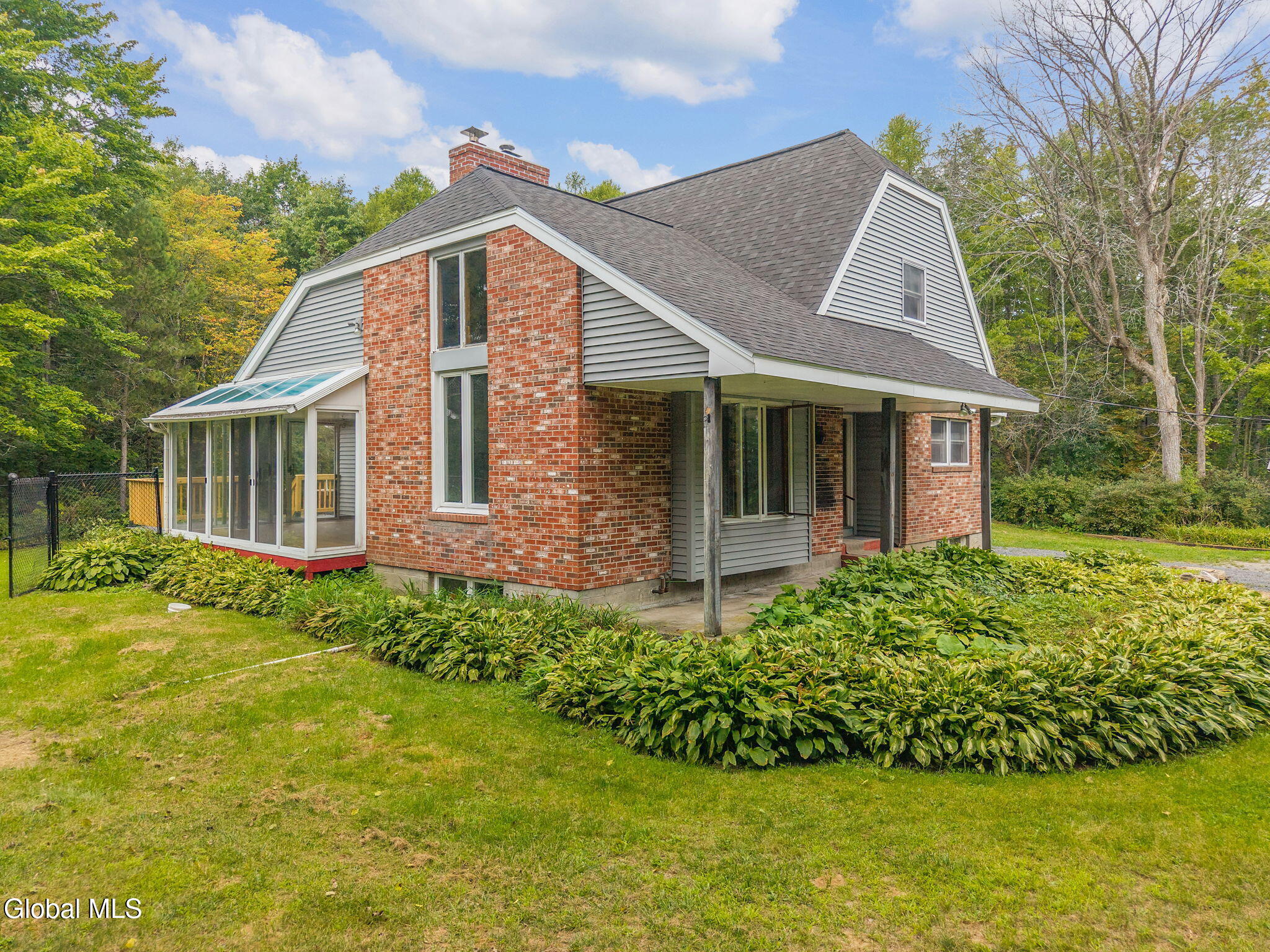 139 Auser Road Esperance NY 12066