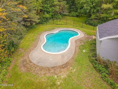 139 Auser Road Esperance NY 12066