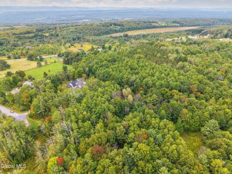 139 Auser Road Esperance NY 12066