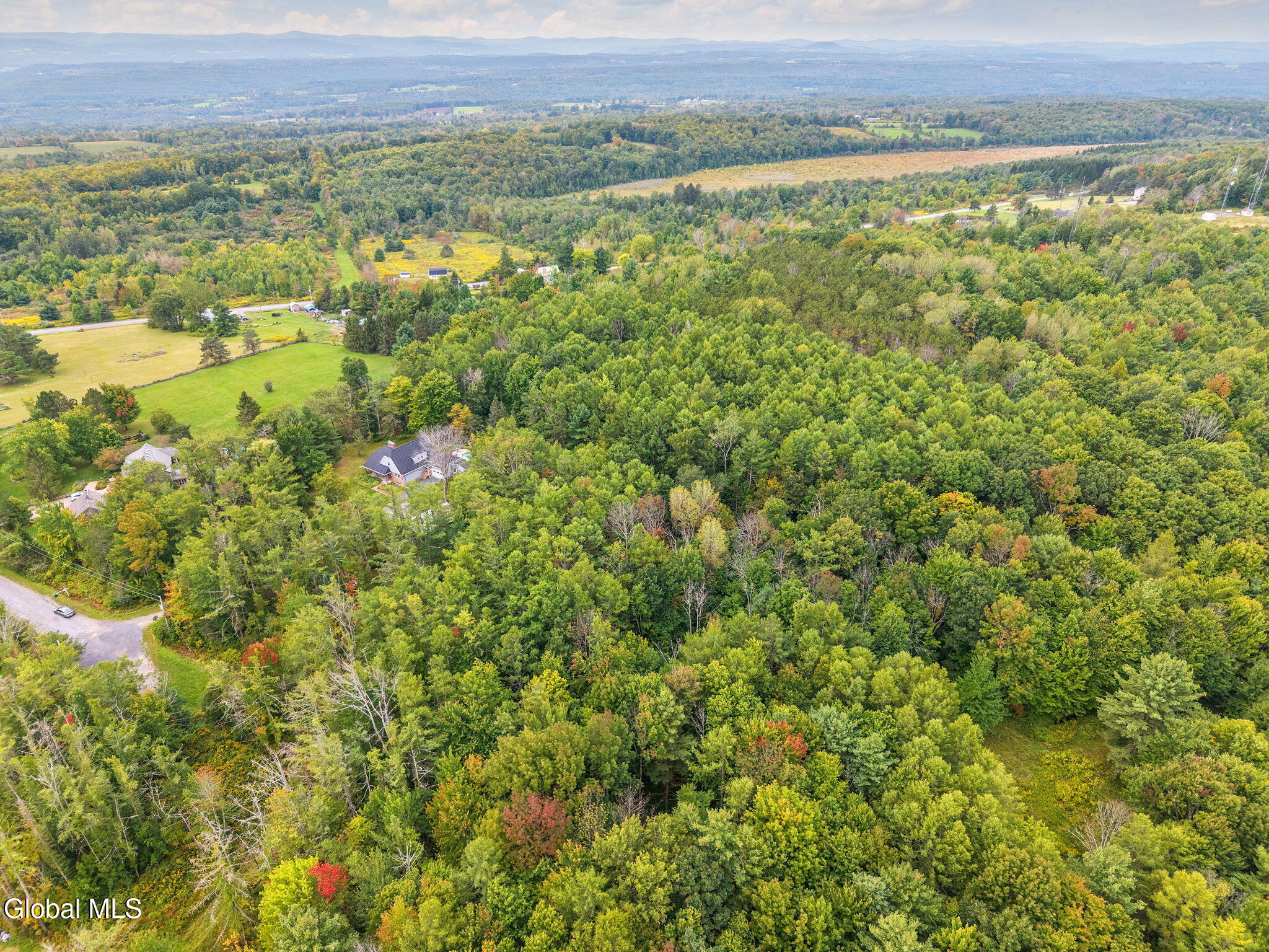 139 Auser Road Esperance NY 12066