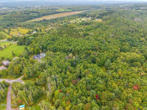 139 Auser Road Esperance NY 12066