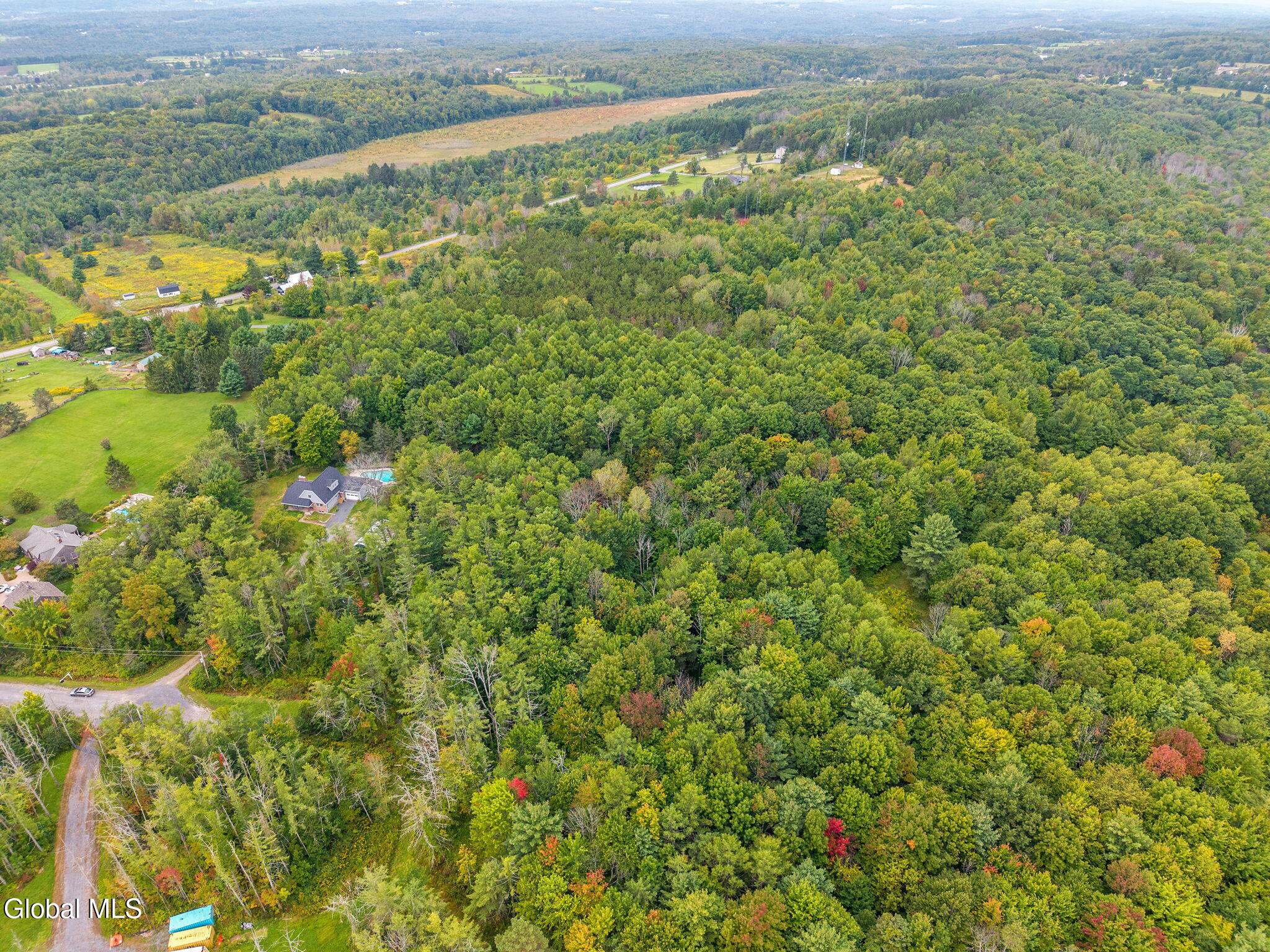 139 Auser Road Esperance NY 12066