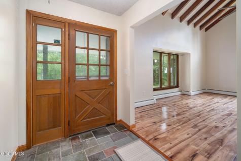 139 Auser Road Esperance NY 12066