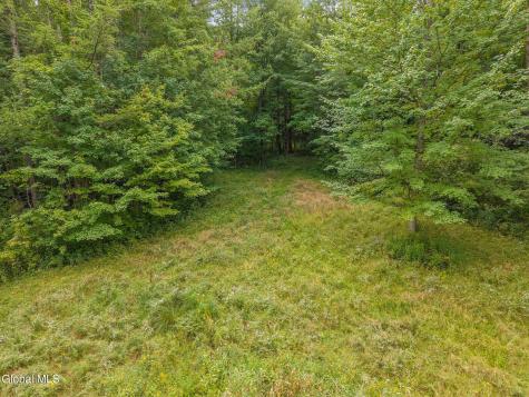 139 Auser Road Esperance NY 12066