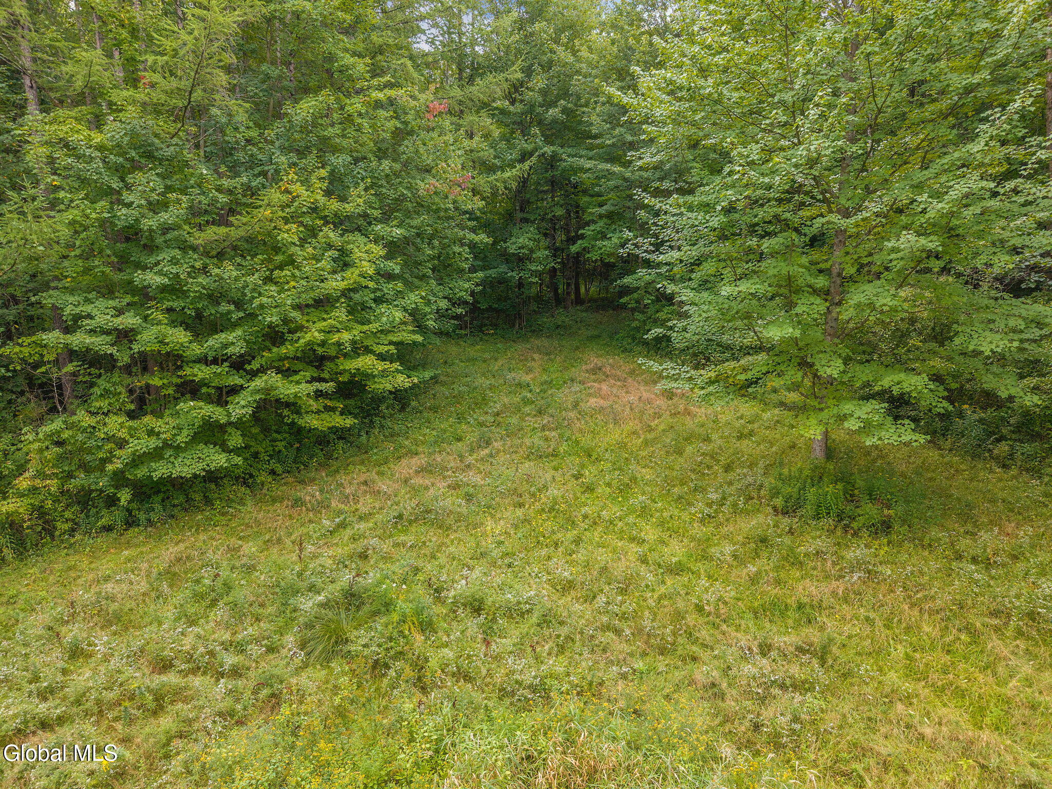 139 Auser Road Esperance NY 12066