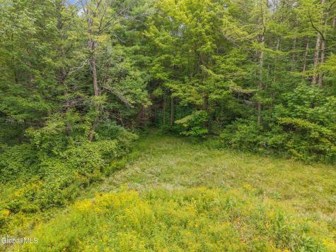 139 Auser Road Esperance NY 12066