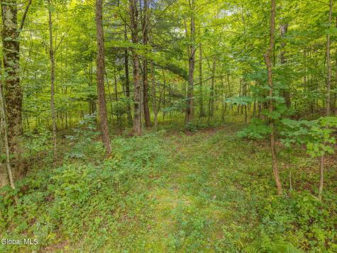 139 Auser Road Esperance NY 12066