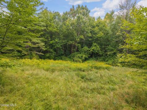 139 Auser Road Esperance NY 12066