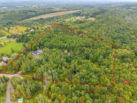 139 Auser Road Esperance NY 12066