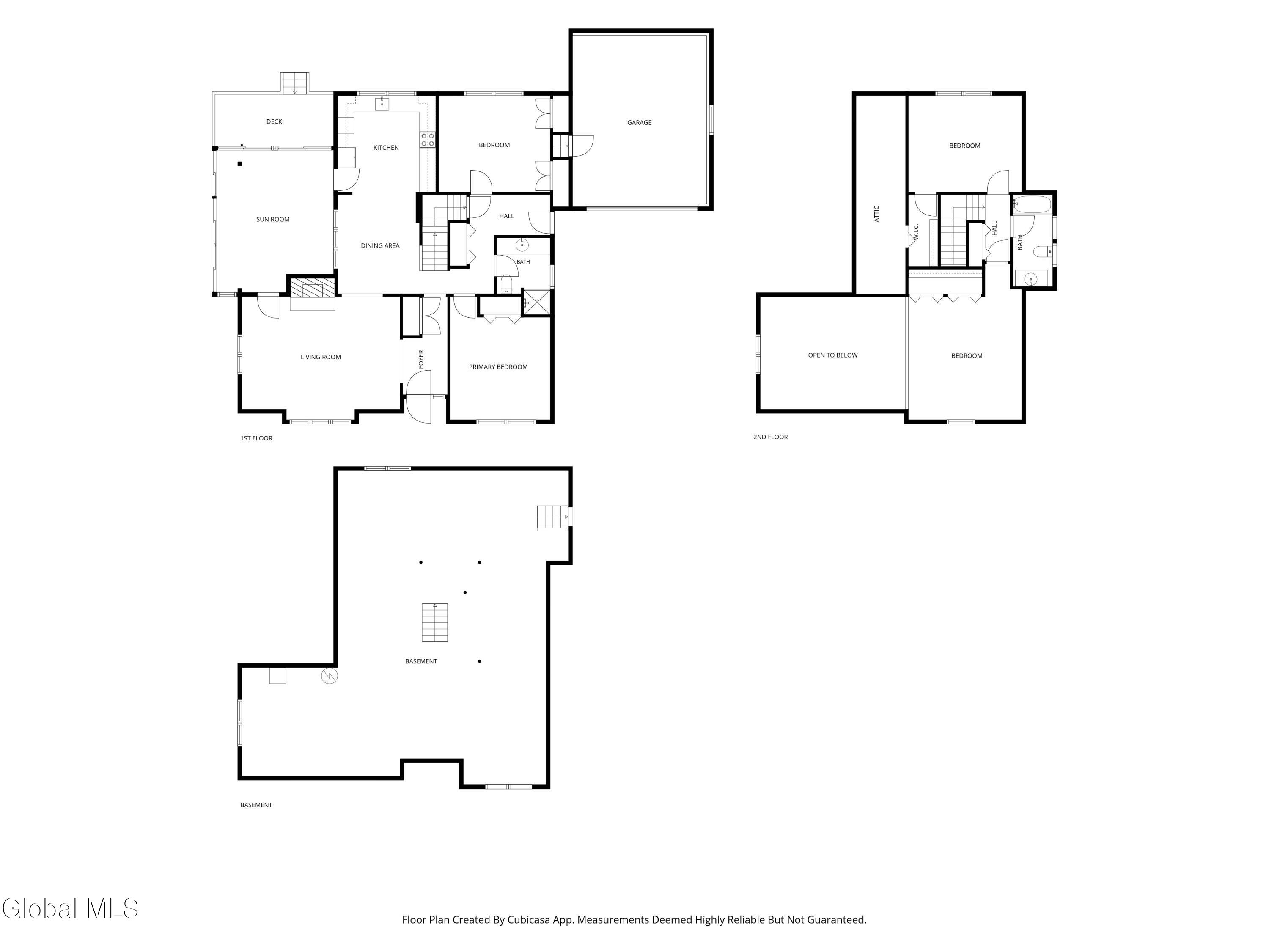 139 Auser Road Esperance NY 12066