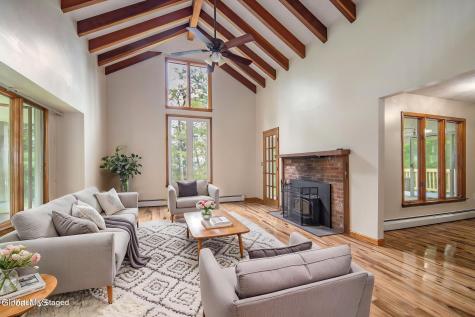 139 Auser Road Esperance NY 12066