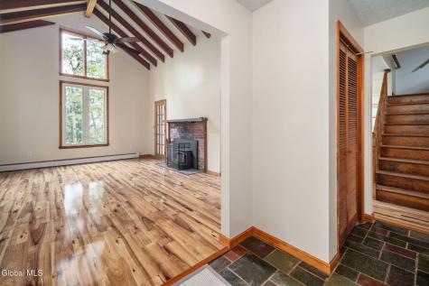 139 Auser Road Esperance NY 12066