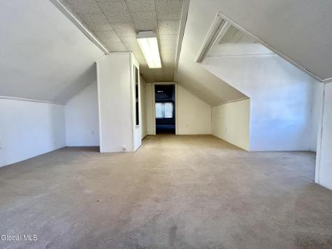 2027 Cardiff Road Rotterdam NY 12303