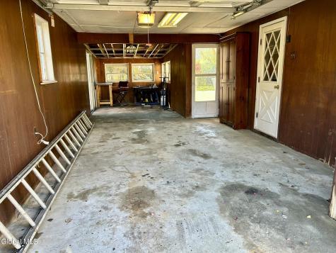 2027 Cardiff Road Rotterdam NY 12303