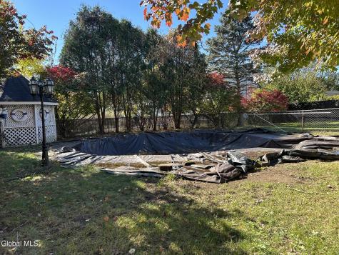 2027 Cardiff Road Rotterdam NY 12303