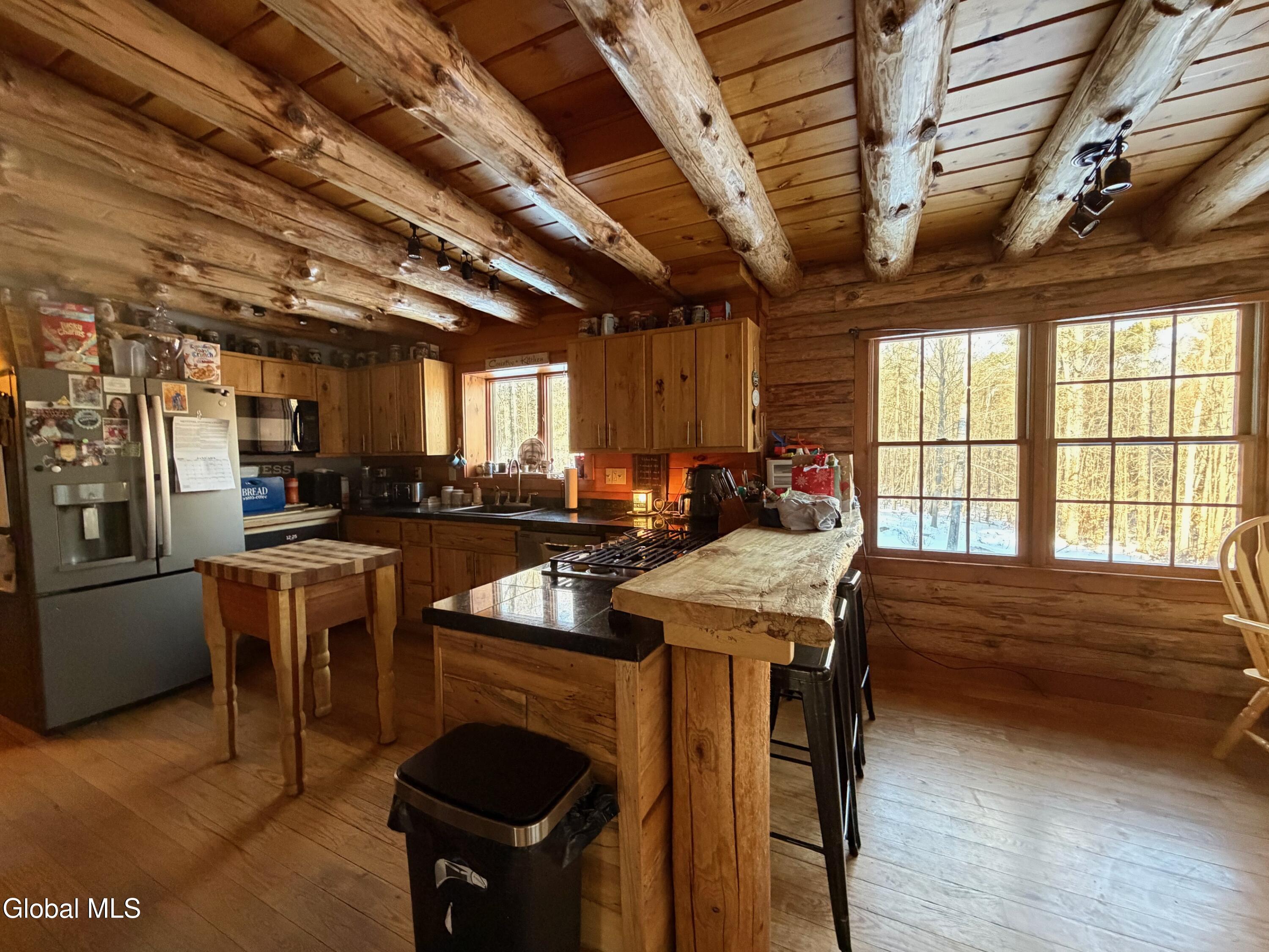 75 Forest Way Ticonderoga NY 12883