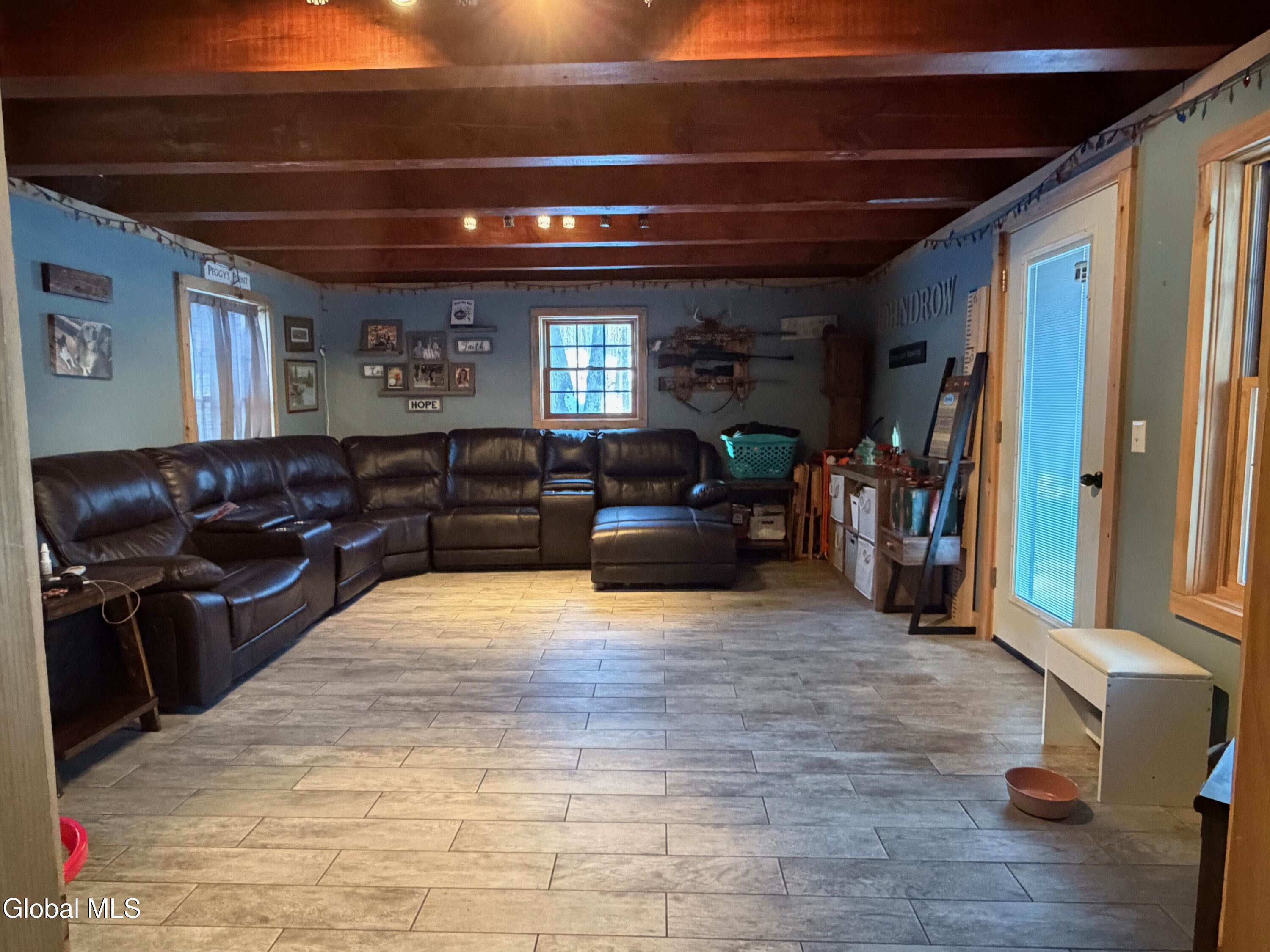 75 Forest Way Ticonderoga NY 12883