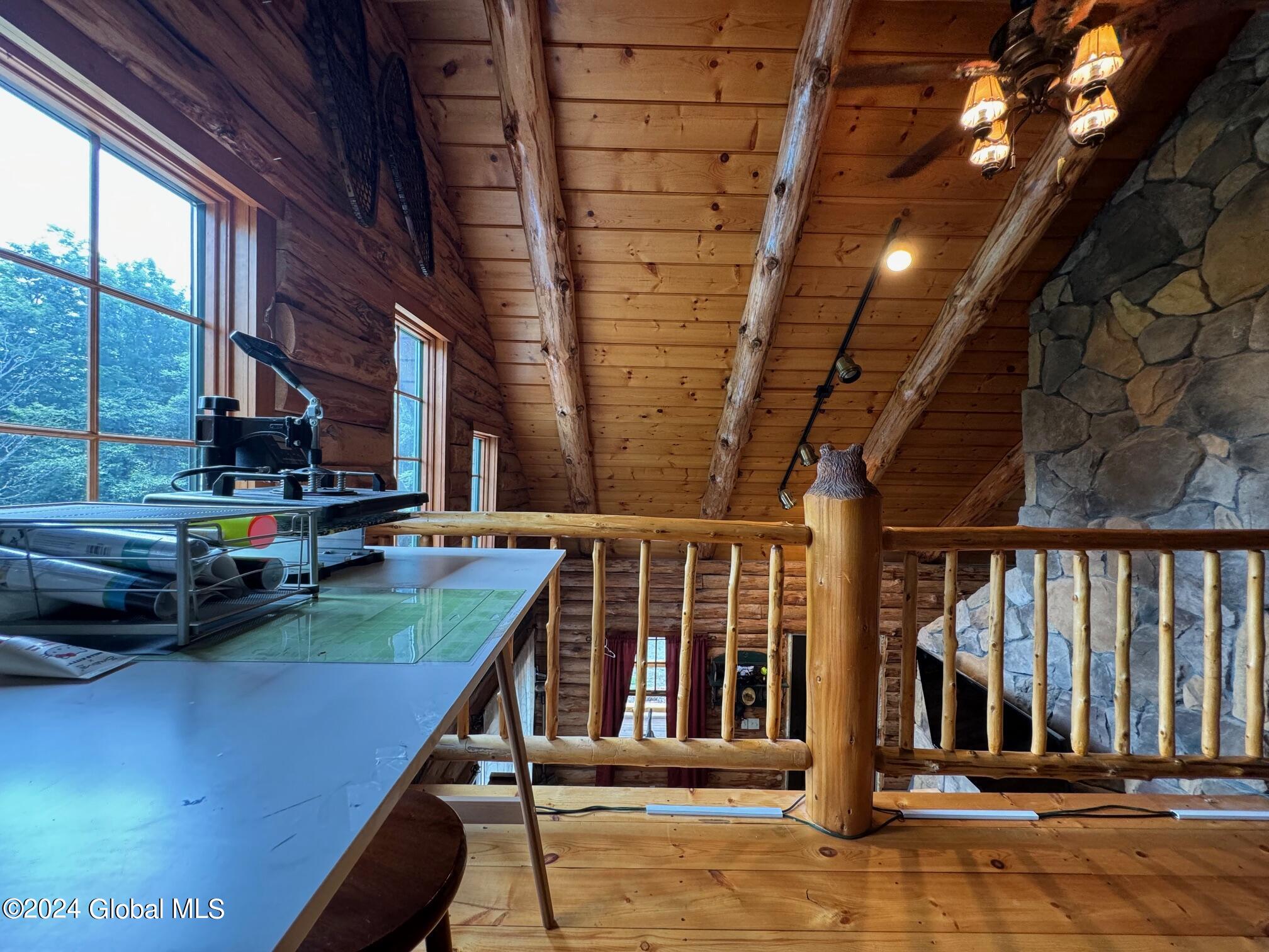 75 Forest Way Ticonderoga NY 12883