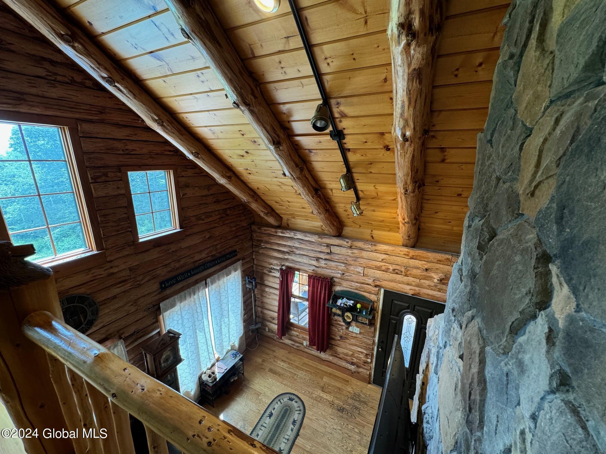 75 Forest Way Ticonderoga NY 12883