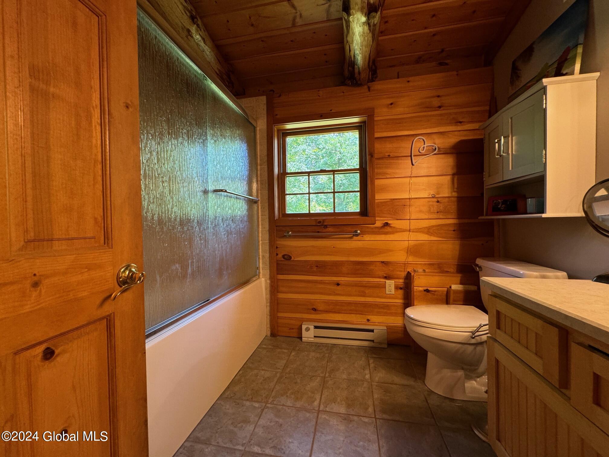 75 Forest Way Ticonderoga NY 12883