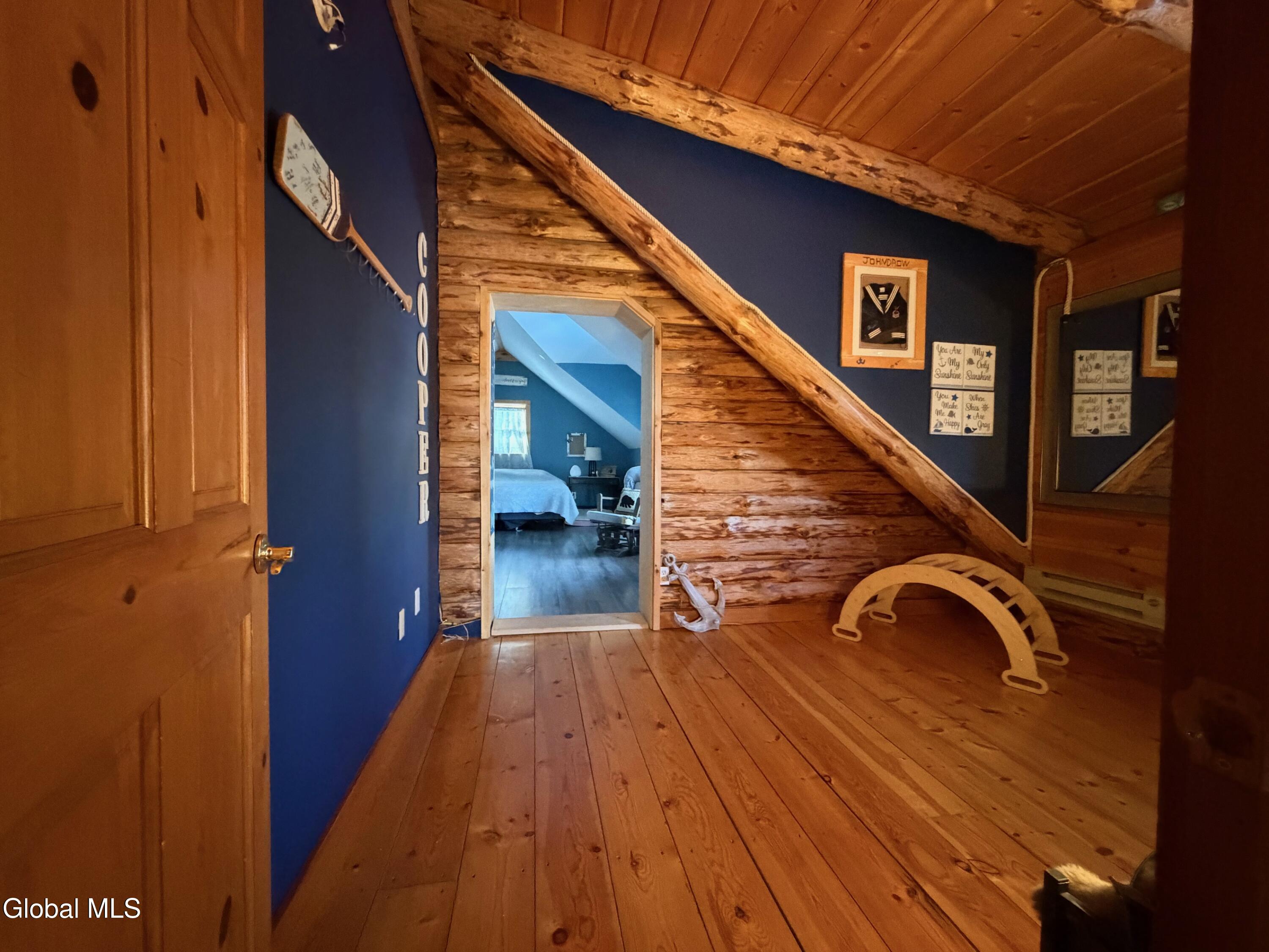 75 Forest Way Ticonderoga NY 12883