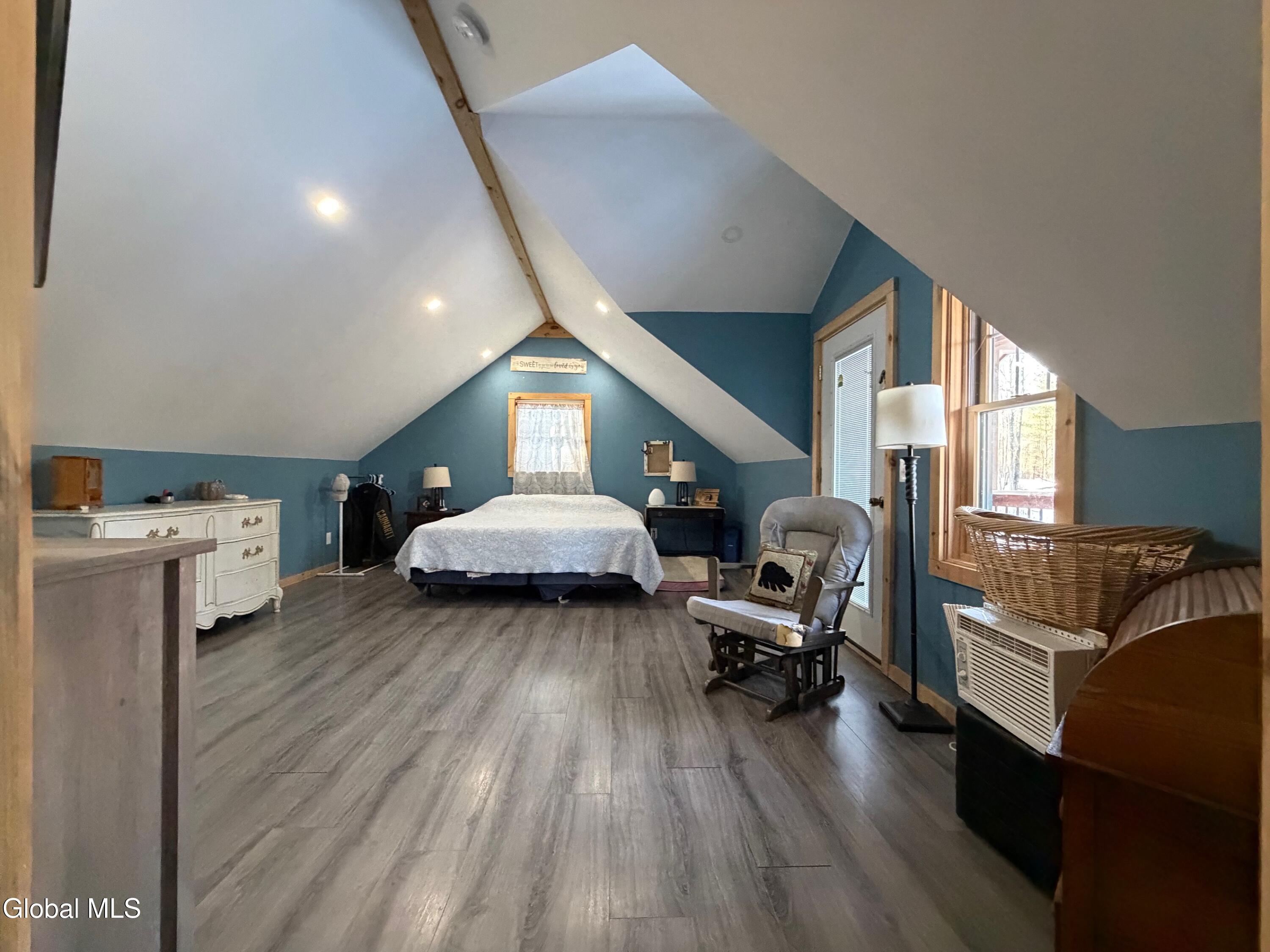 75 Forest Way Ticonderoga NY 12883