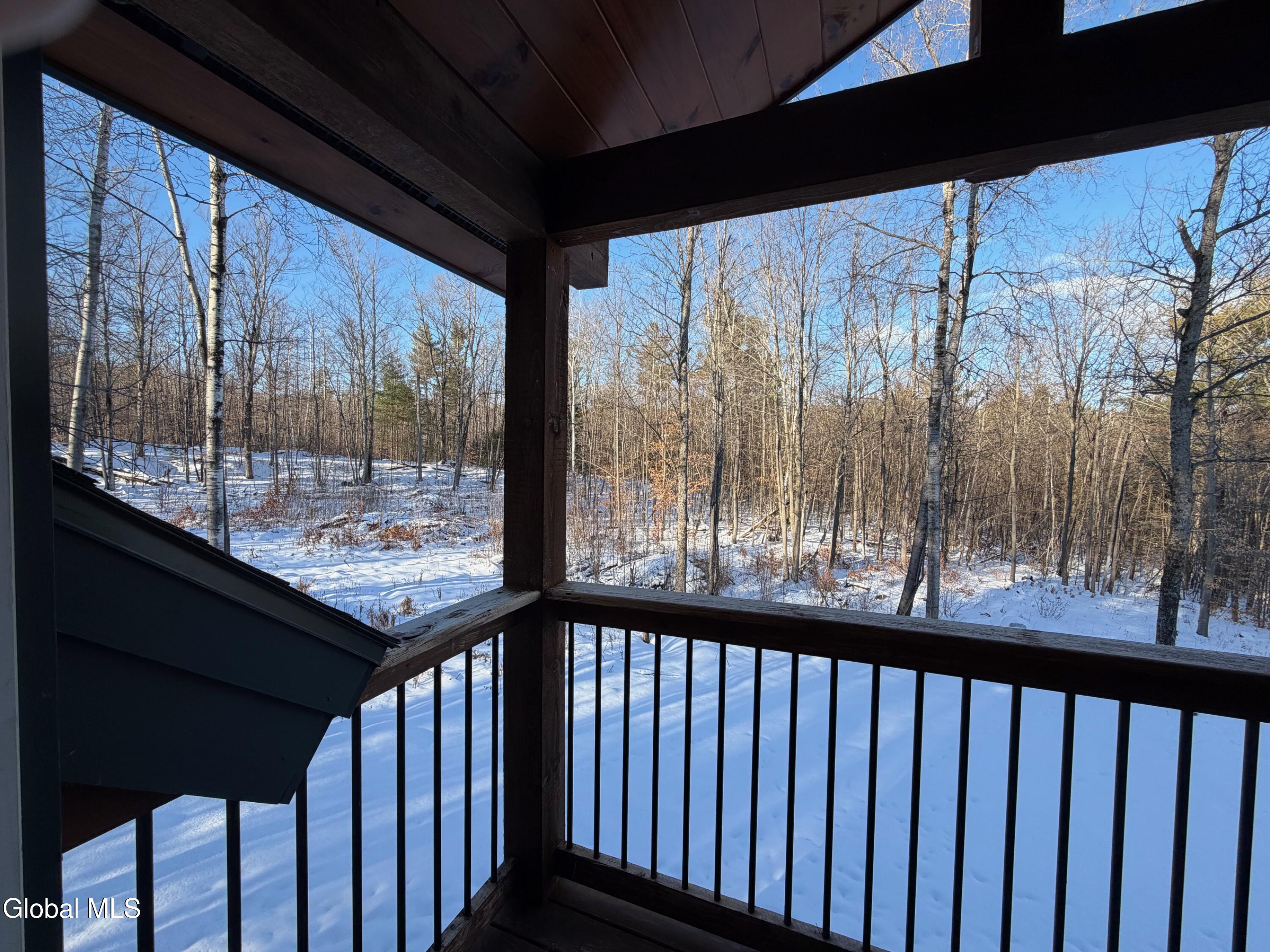 75 Forest Way Ticonderoga NY 12883