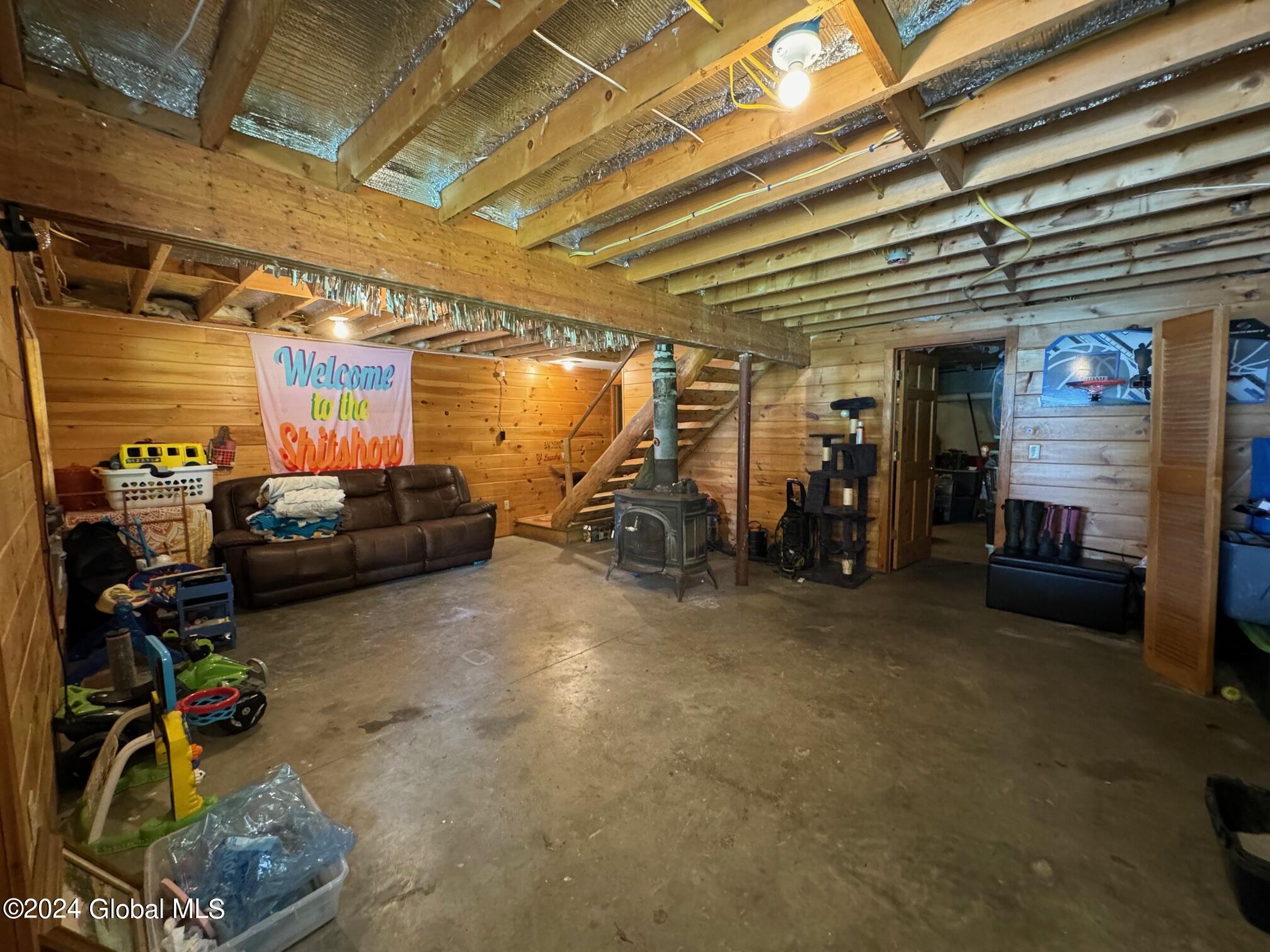75 Forest Way Ticonderoga NY 12883