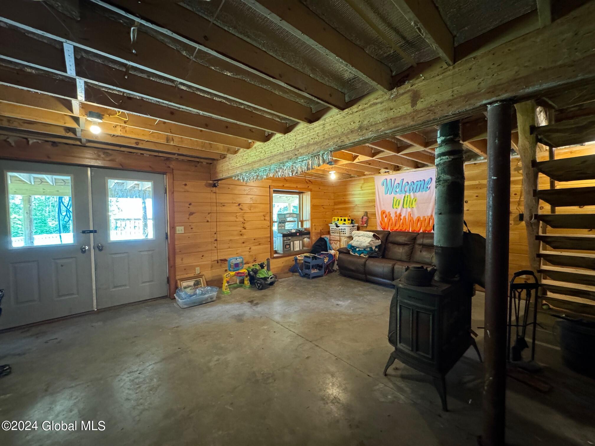 75 Forest Way Ticonderoga NY 12883