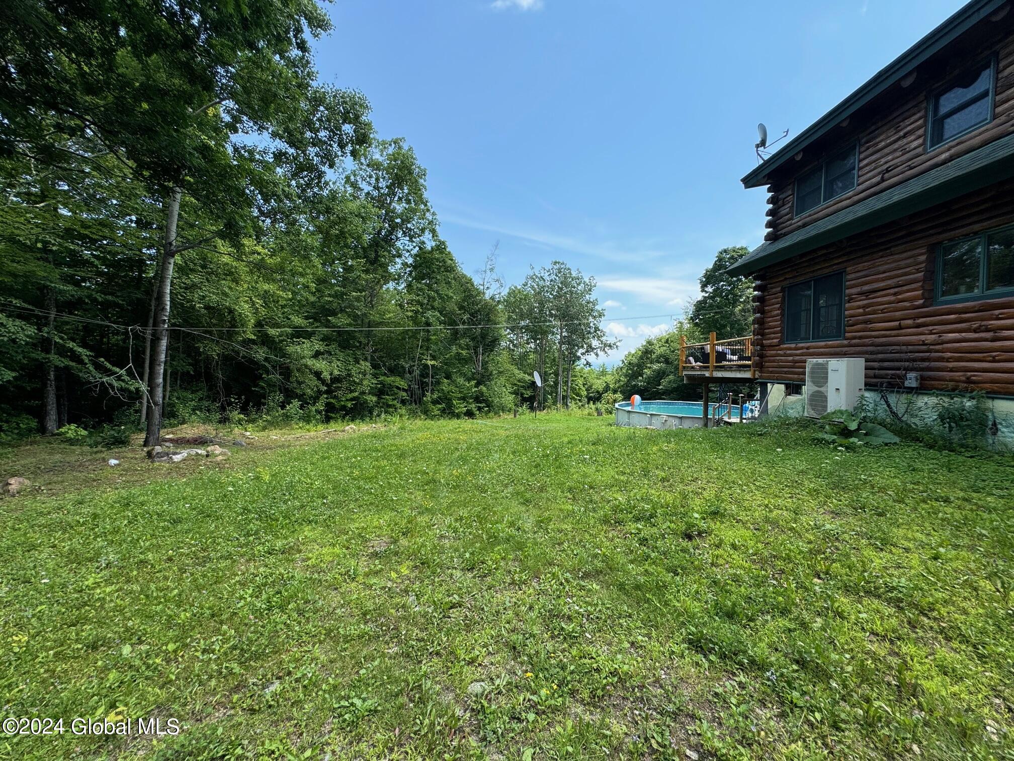 75 Forest Way Ticonderoga NY 12883