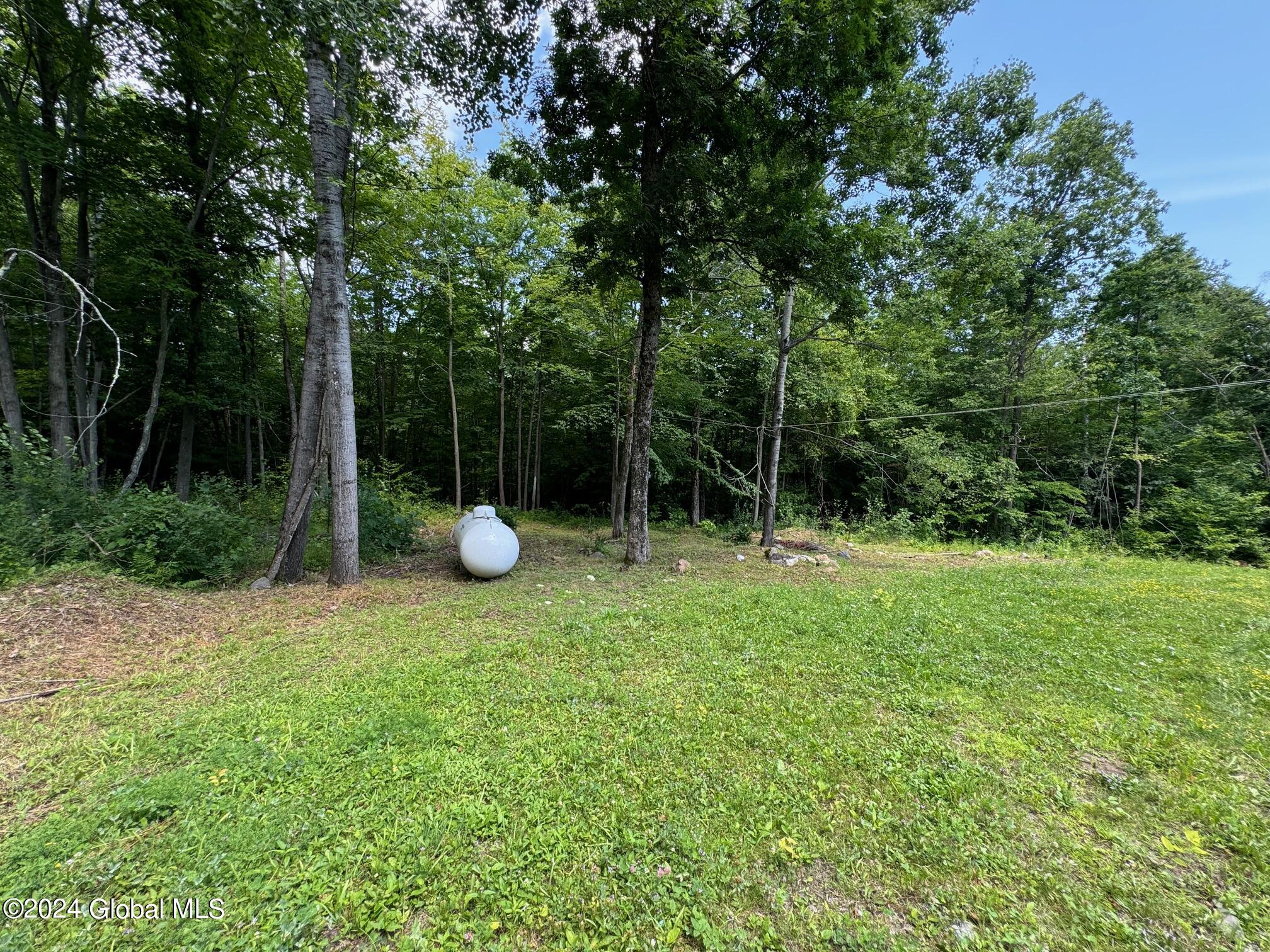 75 Forest Way Ticonderoga NY 12883
