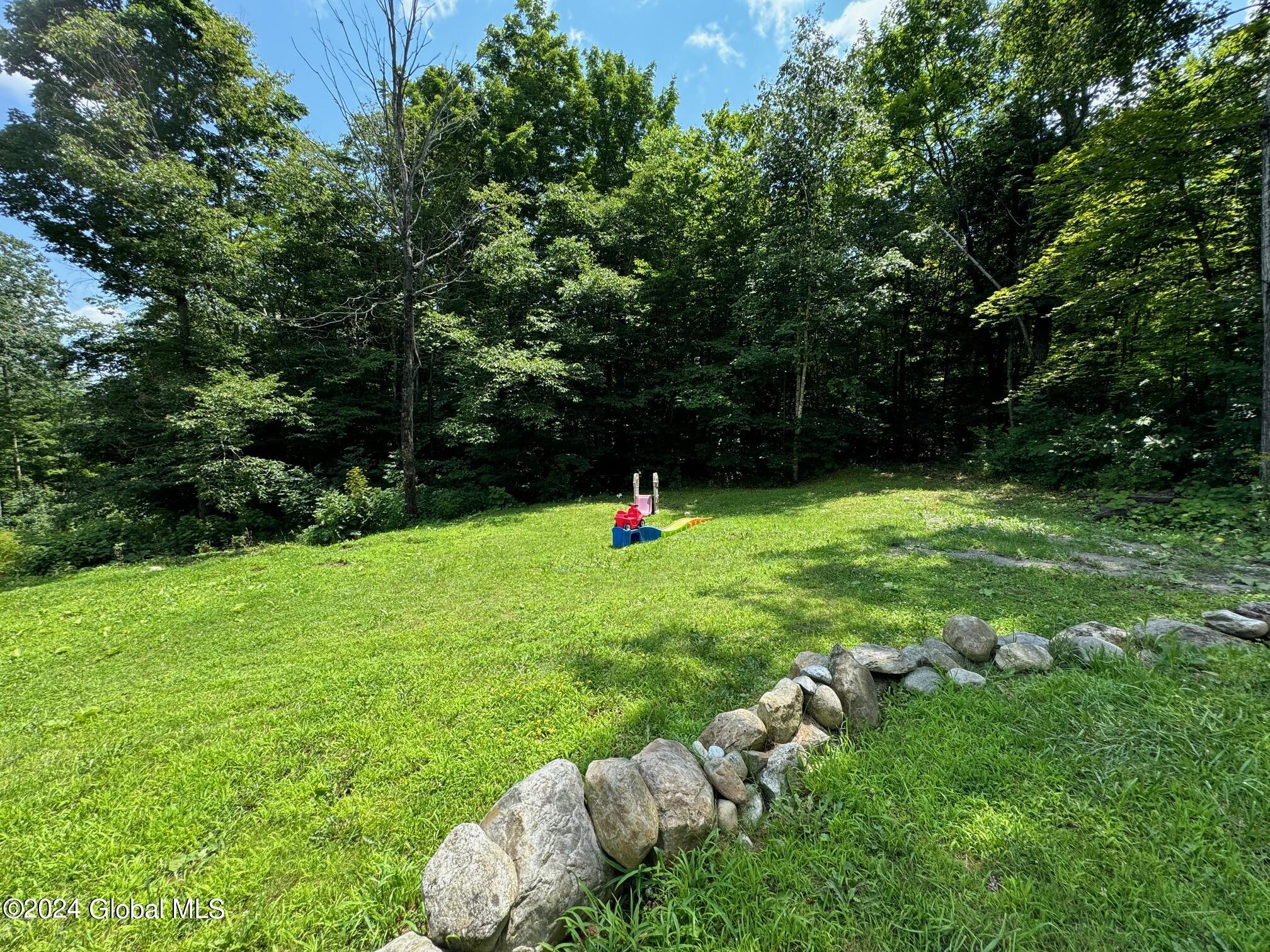 75 Forest Way Ticonderoga NY 12883