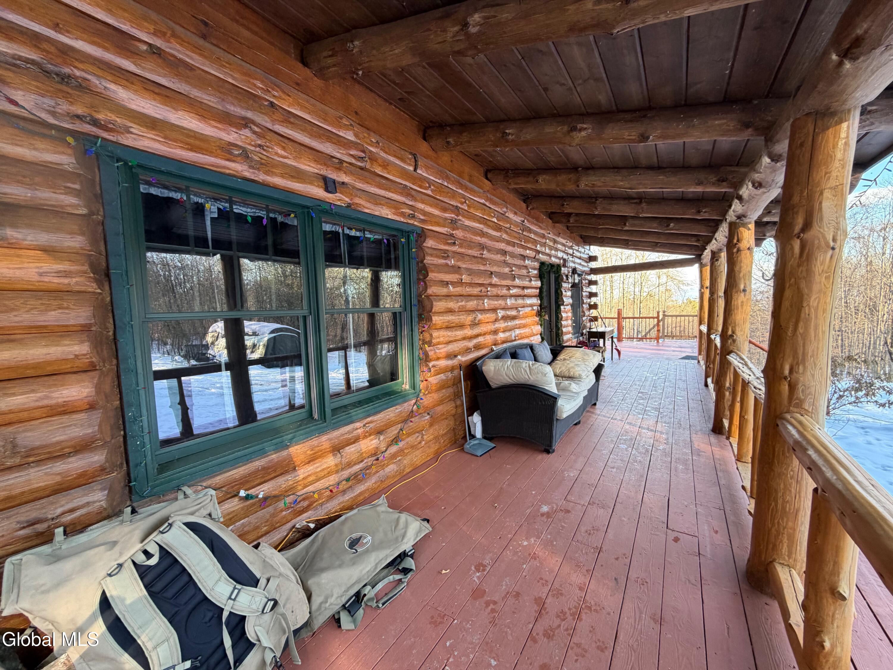 75 Forest Way Ticonderoga NY 12883