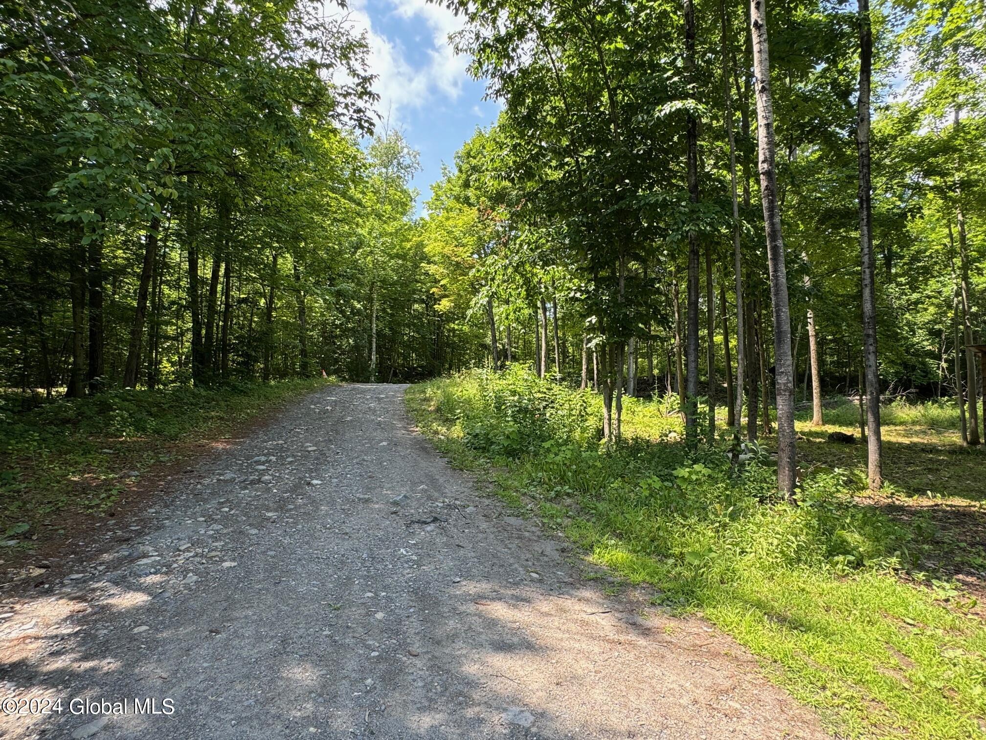 75 Forest Way Ticonderoga NY 12883