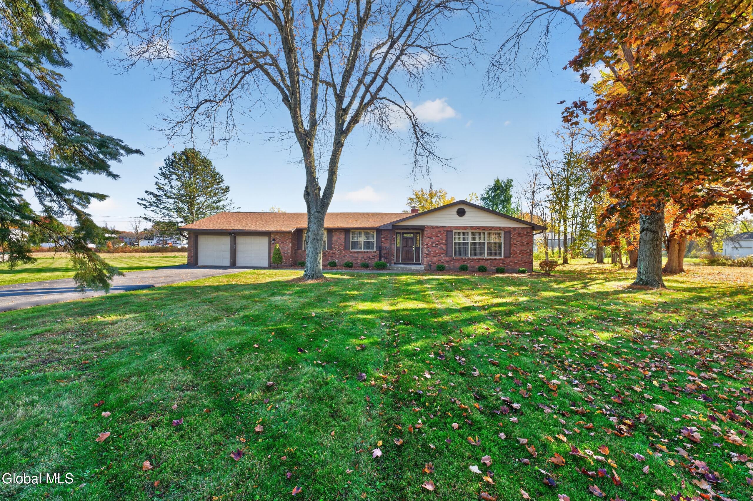 221 Fonda Road Waterford NY 12188