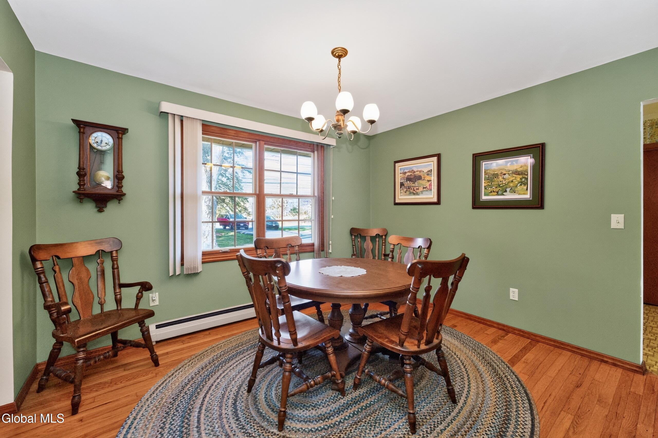 221 Fonda Road Waterford NY 12188