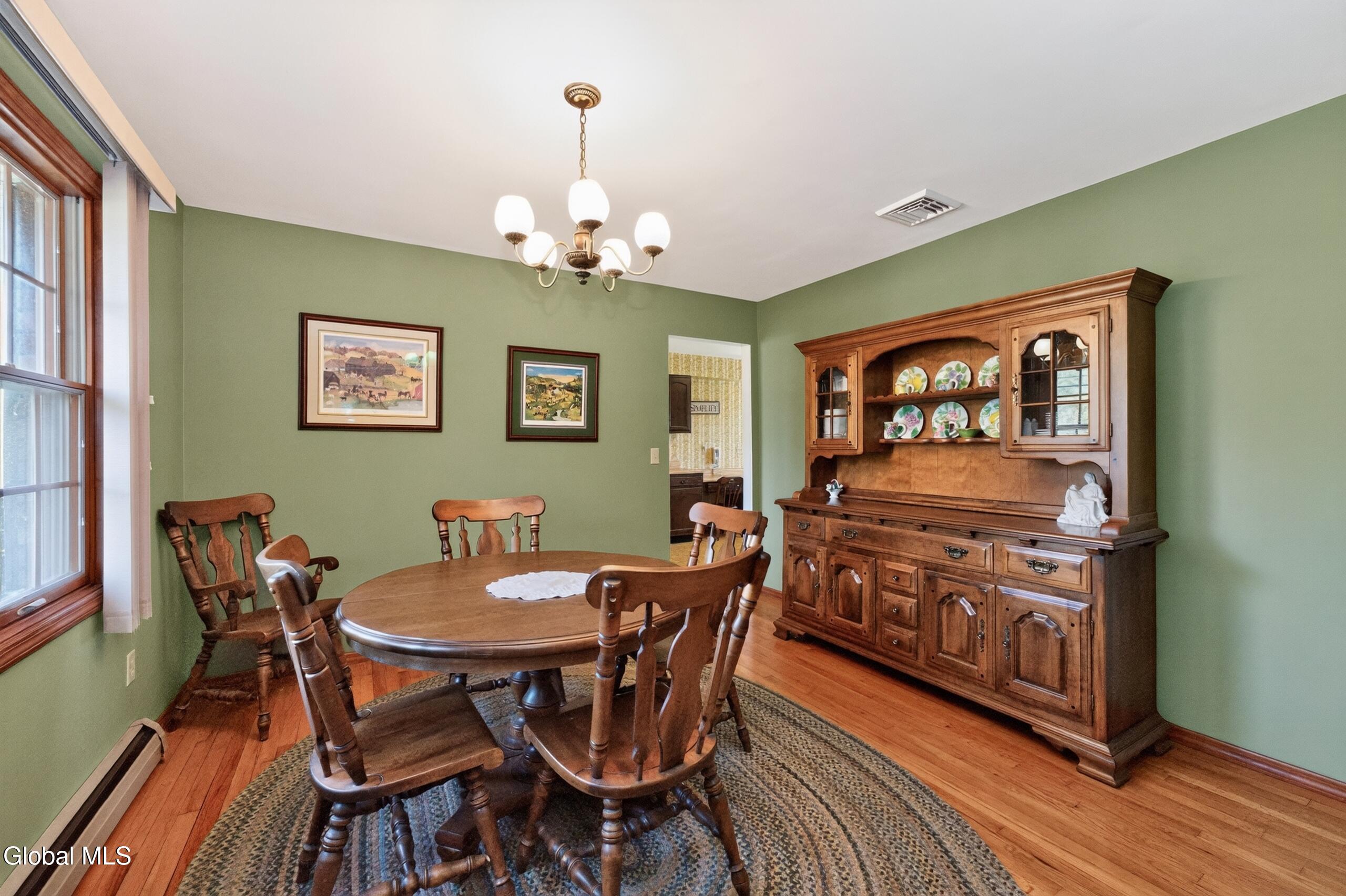 221 Fonda Road Waterford NY 12188