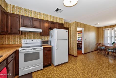221 Fonda Road Waterford NY 12188