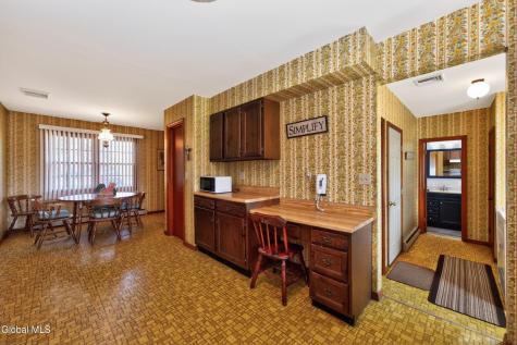 221 Fonda Road Waterford NY 12188