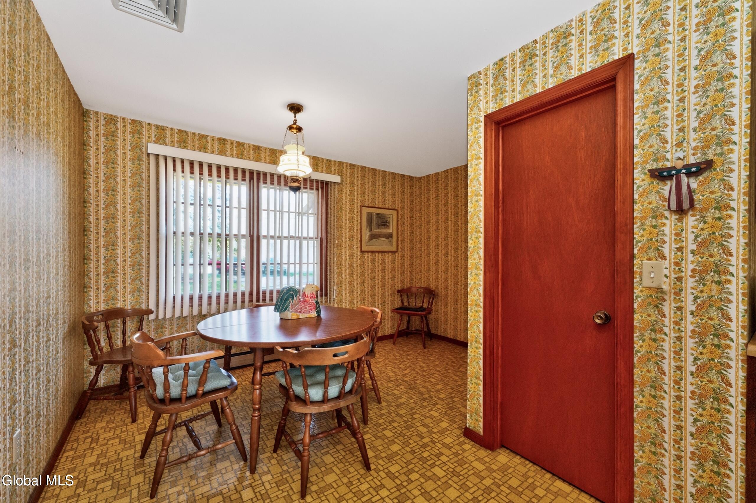 221 Fonda Road Waterford NY 12188