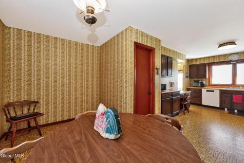 221 Fonda Road Waterford NY 12188