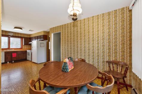 221 Fonda Road Waterford NY 12188
