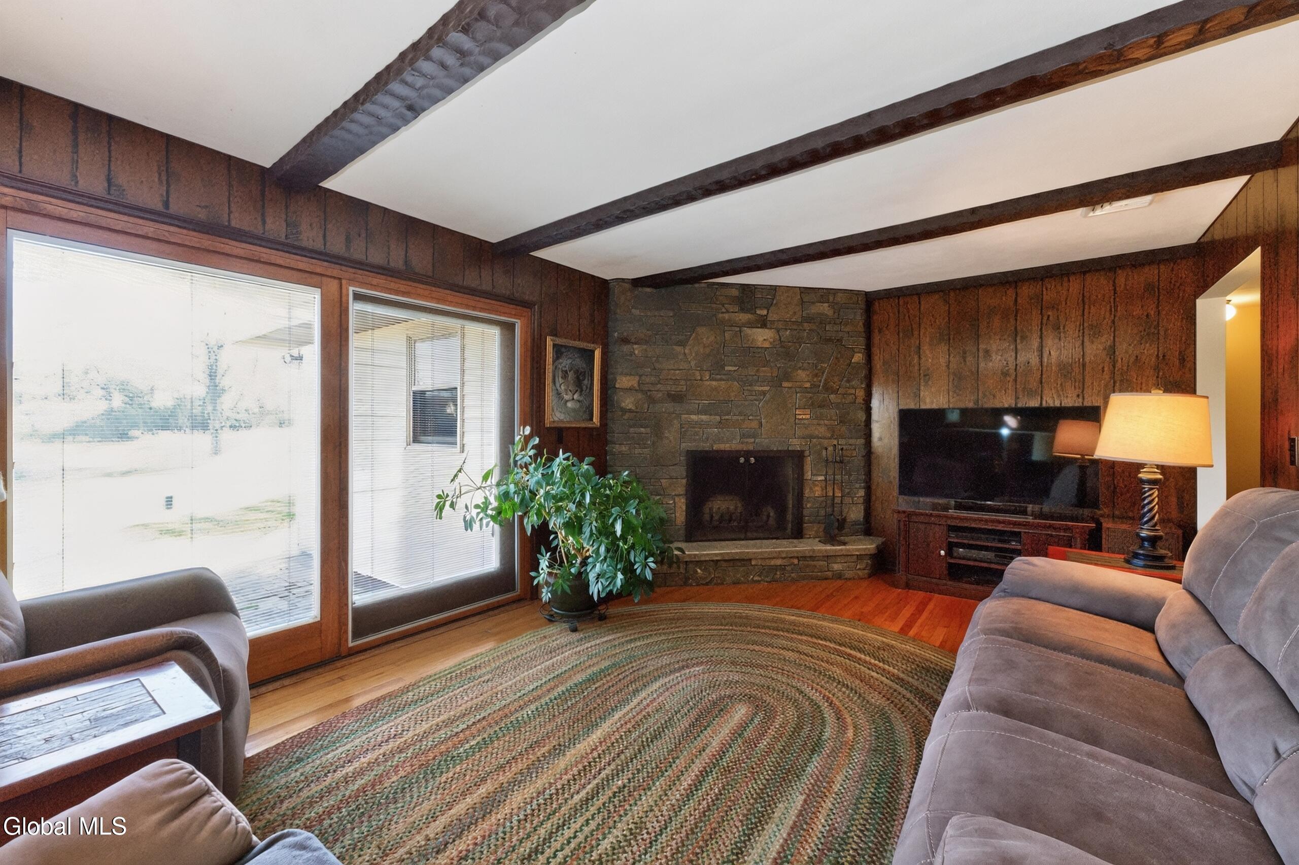 221 Fonda Road Waterford NY 12188