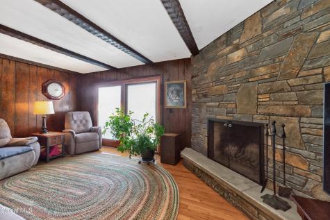 221 Fonda Road Waterford NY 12188