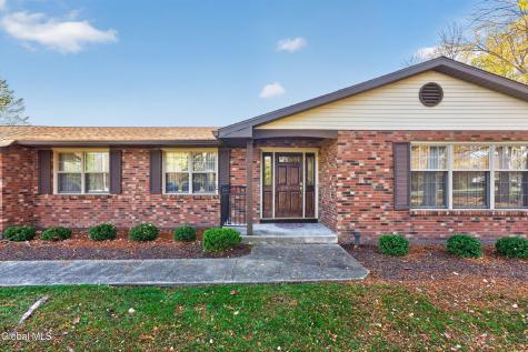 221 Fonda Road Waterford NY 12188