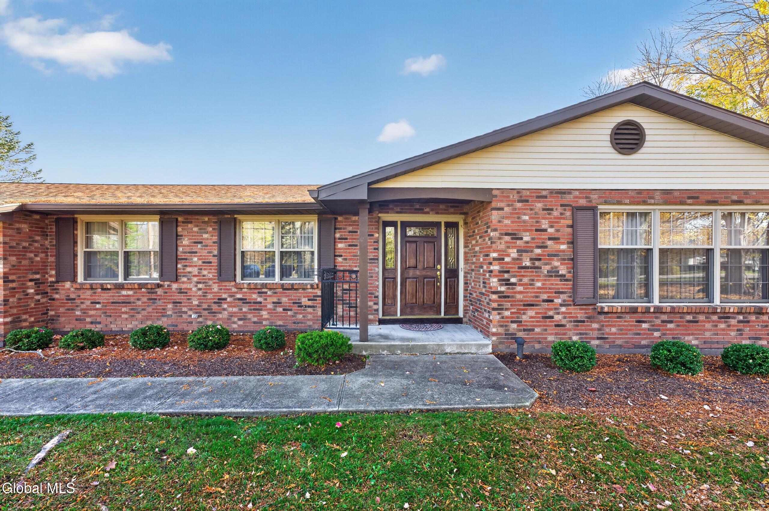 221 Fonda Road Waterford NY 12188