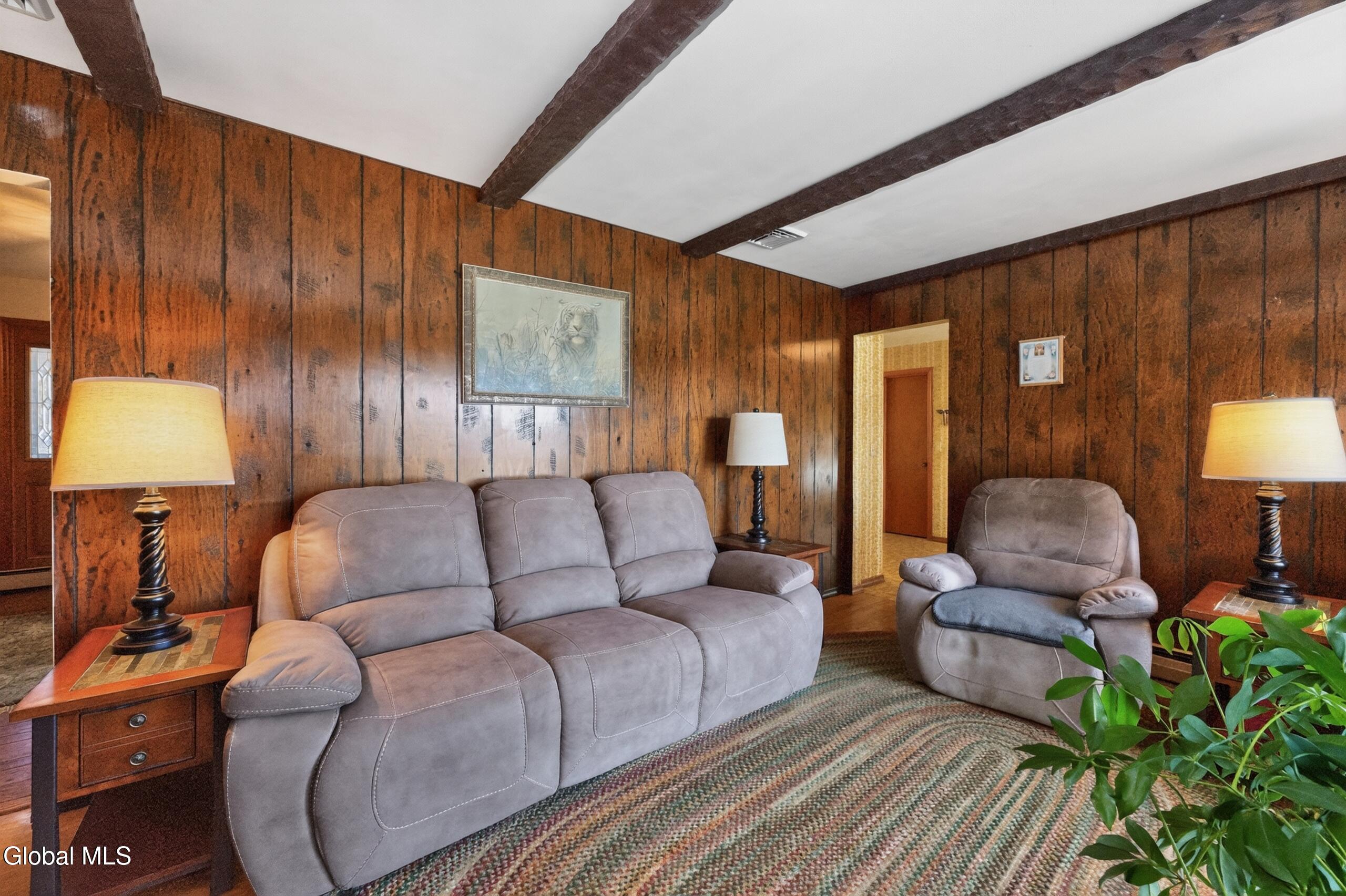 221 Fonda Road Waterford NY 12188