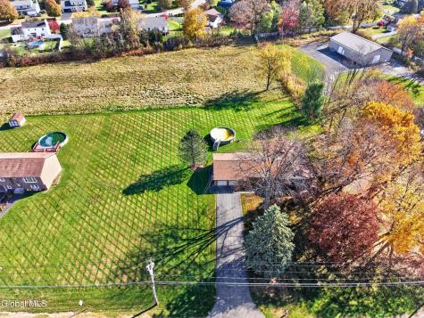 221 Fonda Road Waterford NY 12188