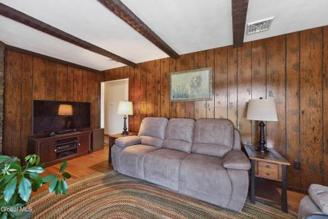 221 Fonda Road Waterford NY 12188
