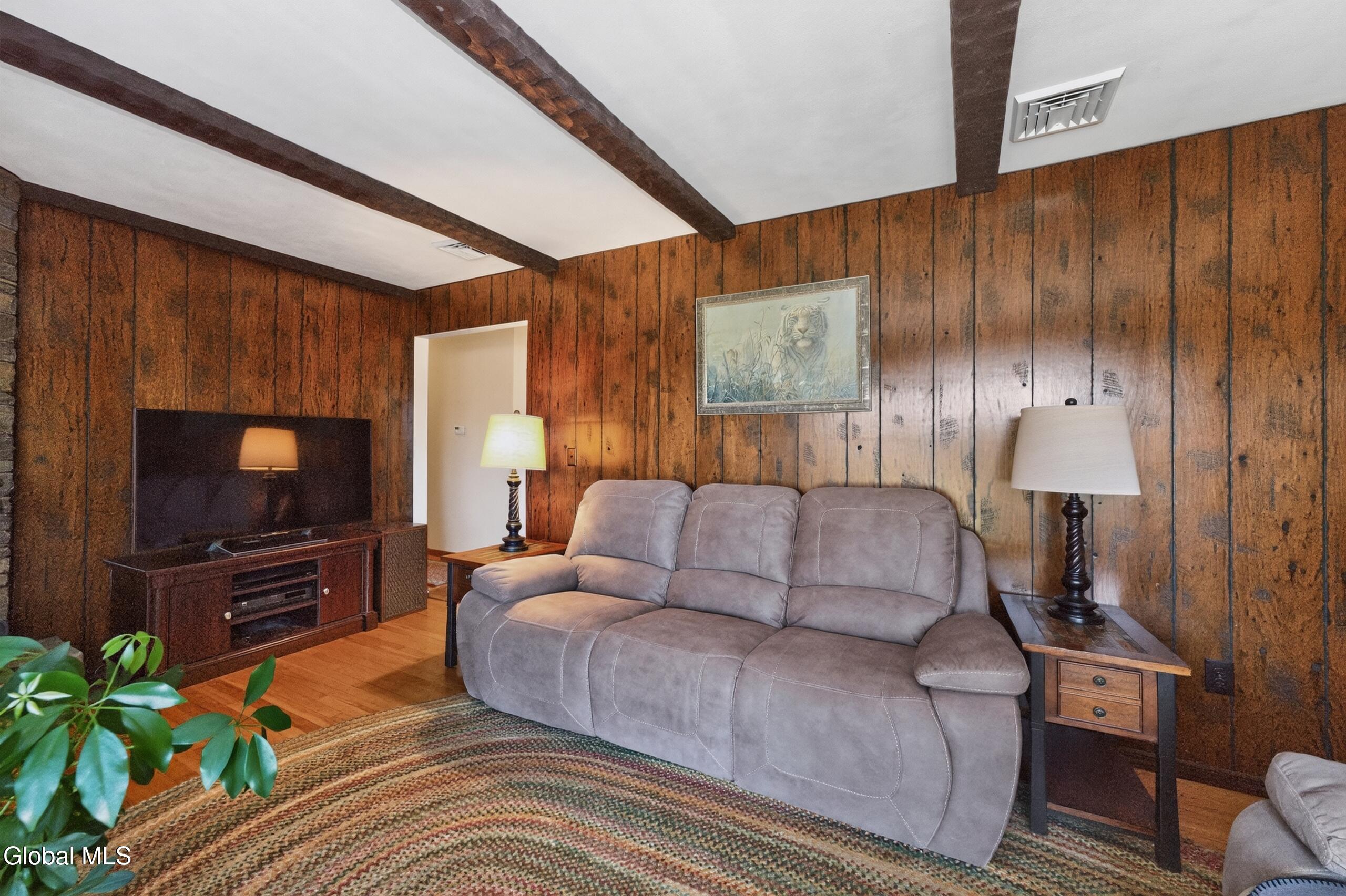 221 Fonda Road Waterford NY 12188